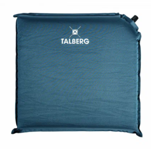 Самонадувающаяся сидушка Talberg Comfort Seat