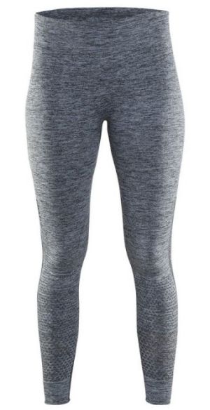 Тайтсы CRAFT Core Seamless