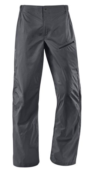 Зимние брюки Vaude Me Crestone Pants