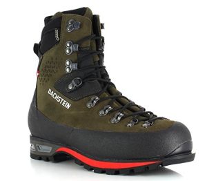 Dachstein - Ботинки мужские для альпинизма Mont Blanc GTX