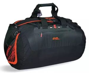 Дорожный баул Tatonka Barrel EXP XL 130