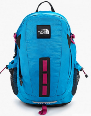 Рюкзак для повседневного использования Рюкзак The North Face Hot Shot 30