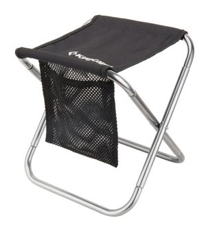 Стул для кемпинга King Camp 1906 Ultralight Stool