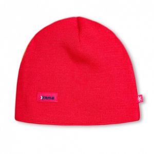 Шапка для города Kama A02