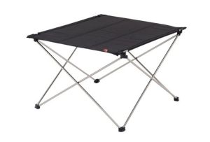 Стол складной туристический Robens Adventure Table Large