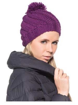 Шапка The North Face Butters Beanie