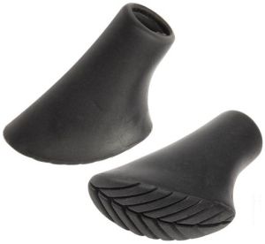 Насадка для палок для скандинавской ходьбы Венто Nordic 1