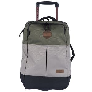 Чемодан дорожный Rip Curl F-LIGHT 2.0 CABIN STACKA 35
