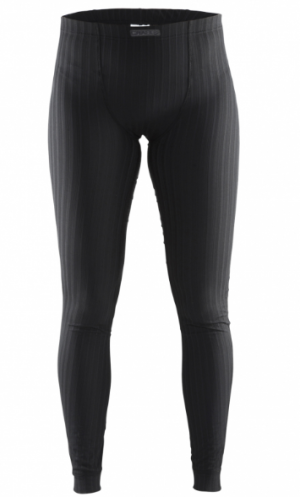 Эластичные кальсоны CRAFT Active Extreme 2.0