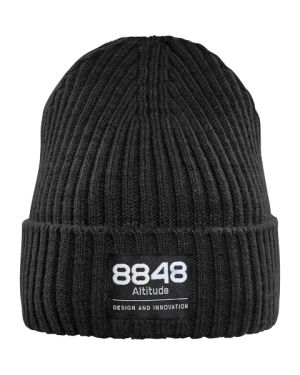Теплая шапка 8848 Altitude Zauber Beanie