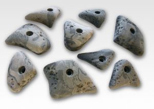 Детские зацепы Top Point #034