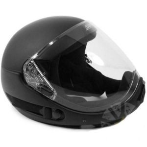 Шлем парашютный Square1 Phantom XV