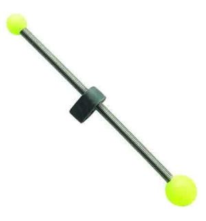 СКивок для ловли корюшки в наборе штук Корюшинный см Россия 25 10