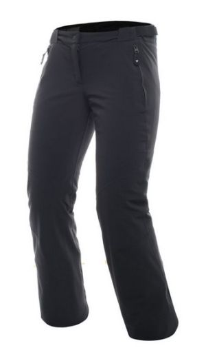 Спортивные брюки для женщин Dainese HP2 P L1