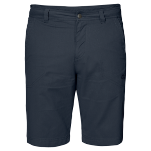 Шорты для туризма Jack Wolfskin DRAKE SHORTS