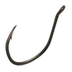 Рыболовные крючки упаковка VMC 8357 PTFE