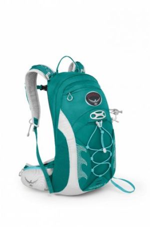 Спортивный рюкзак Osprey Tempest 9
