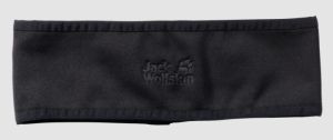 Удобная повязка на голову Jack Wolfskin Dynamic Headband