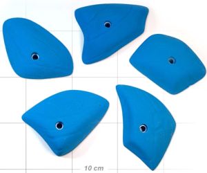 Зацепы для скалодрома Top Point #155