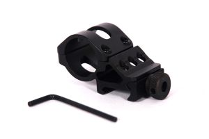 Подствольное крепление для ружья ArmyTek 