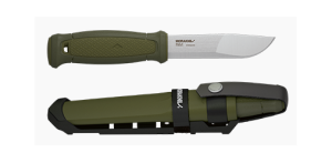 Охотничий нож Morakniv Kansbol Multi-Mount