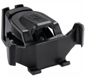 Petzl - Надежное крепление на велосипед Bike Adapt