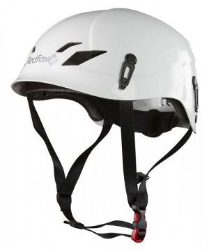 Каска для альпинизма Red Fox Climber Plus