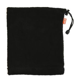 Теплая шапка туба Wind X-Treme - Tubb Thermal+