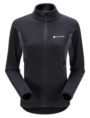 Ку тка женская для путешествий Montane p Chukchi JKT