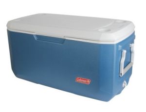 Термоконтейнер Coleman 120 Quart Xtreme