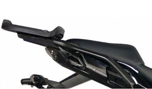 Крепление верхнего кофра Shad VERSYS 650 (2015