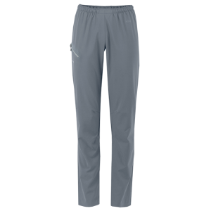 Женские брюки Sivera Мережа 2.0 ПД 2017