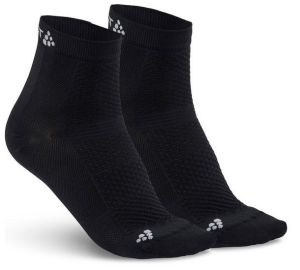 Носки средней посадки Craft Cool