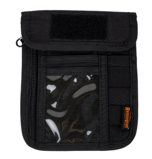 Подсумок для документов Remington Tactical EDC Storage Small Bag