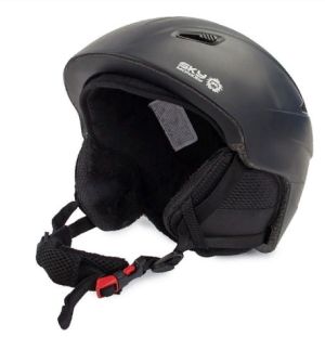 Спортивный шлем Sky Monkey 