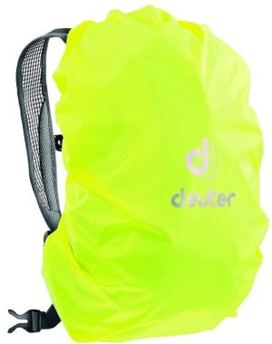 Чехол влагозащитный с Deuter Rain over Mini