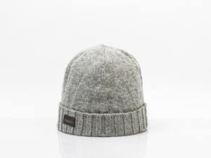 Шапка Seger Anja 11