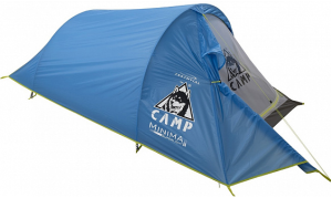 Туристическая палатка Camp Minima 2 SL
