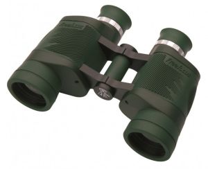 Профессиональный бинокль Gamo 8x40 Autofocus