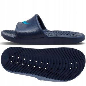 Шлепанцы для бассейна Nike Kawa Shower