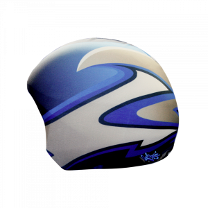 Нашлемник для спортивного шлема Coolcasc 120 Beam