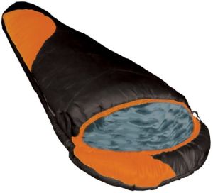Спальник походный комфорт С Tramp Winnipeg ( -1 )