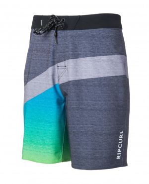 Мужские бордшорты Rip Curl Mirage Raglan 19" Boardshort