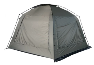 Шатер туристический Talberg Anapurna Auto