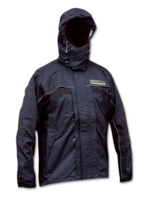 Куртка водонепроницаемая Shimano HFG XT Rain Jacket