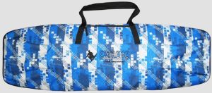 Сумка для переноски вейкборда Галс Yukon