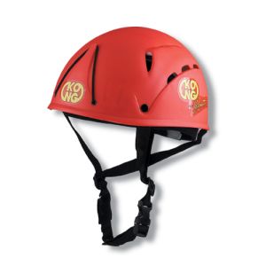 Каска Kong Magic Climbing
