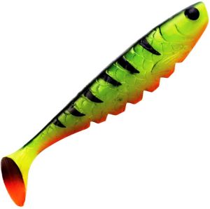 Приманка Storm Storm R.I.P. Shad