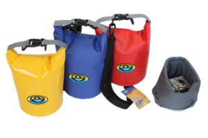 Водонепроницаемый чехол Stream Фото