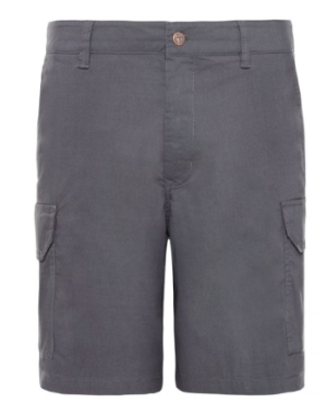 Шорты комфортные мужские The North Face M Junction